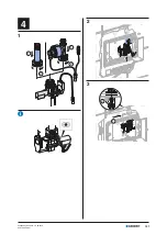 Preview for 107 page of Geberit 616.211.00.1 Maintenance Manual