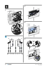 Preview for 108 page of Geberit 616.211.00.1 Maintenance Manual