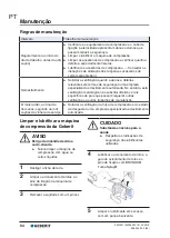 Preview for 94 page of Geberit 691.103.P2.1 Operation Manual