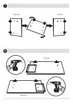 Preview for 6 page of Geberit 9606121 001/301 Operating And Maintenance Instruction Manual