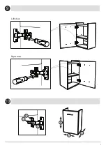 Preview for 7 page of Geberit 9606121 001/301 Operating And Maintenance Instruction Manual