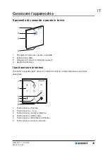 Предварительный просмотр 29 страницы Geberit 968.101.00.0(00) User Manual