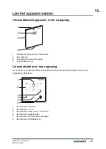 Предварительный просмотр 37 страницы Geberit 968.101.00.0(00) User Manual