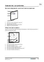 Предварительный просмотр 93 страницы Geberit 968.101.00.0(00) User Manual