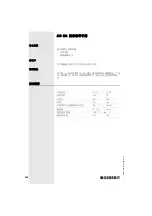 Preview for 248 page of Geberit ACO 201 Operating Instructions Manual