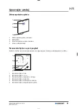 Preview for 55 page of Geberit AquaClean Sela 147.041.SI.1 User Manual