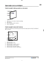 Preview for 63 page of Geberit AquaClean Sela 147.041.SI.1 User Manual