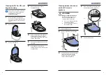 Preview for 5 page of Geberit AQUACLEAN TUMA COMFORT Manual