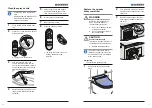 Preview for 6 page of Geberit AQUACLEAN TUMA COMFORT Manual