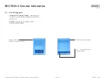 Preview for 33 page of Geberit Chicago Faucets Commander Manual