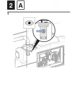 Preview for 7 page of Geberit Duofix Element Installation Manual