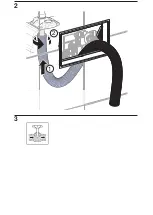 Preview for 8 page of Geberit Duofix Element Installation Manual