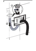 Preview for 10 page of Geberit Duofix Element Installation Manual