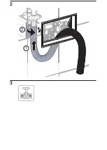 Preview for 12 page of Geberit Duofix Element Installation Manual