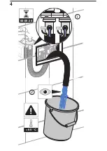 Preview for 13 page of Geberit Duofix Element Installation Manual