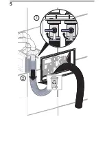 Preview for 14 page of Geberit Duofix Element Installation Manual