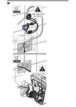 Preview for 16 page of Geberit Duofix Element Installation Manual