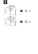 Preview for 17 page of Geberit Duofix Element Installation Manual