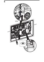 Preview for 25 page of Geberit Duofix Element Installation Manual