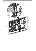 Preview for 26 page of Geberit Duofix Element Installation Manual