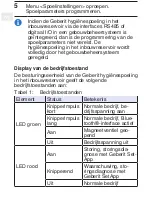 Preview for 61 page of Geberit Duofix Element Installation Manual