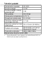 Preview for 78 page of Geberit Duofix Element Installation Manual