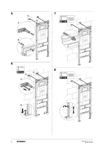 Preview for 4 page of Geberit Duofix Installation Manual