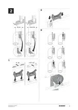 Preview for 5 page of Geberit Duofix Installation Manual