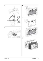 Preview for 7 page of Geberit Duofix Installation Manual