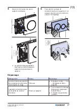 Preview for 27 page of Geberit DuoFresh 115.050.BZ.2 User Manual