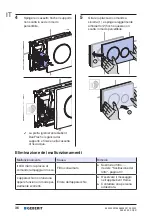 Preview for 36 page of Geberit DuoFresh 115.050.BZ.2 User Manual