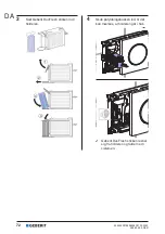 Preview for 72 page of Geberit DuoFresh 115.050.BZ.2 User Manual