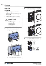 Preview for 84 page of Geberit DuoFresh 115.050.BZ.2 User Manual