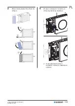 Preview for 119 page of Geberit DuoFresh 115.050.BZ.2 User Manual