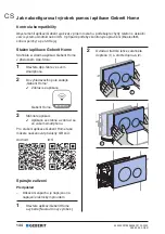 Preview for 144 page of Geberit DuoFresh 115.050.BZ.2 User Manual