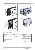 Preview for 165 page of Geberit DuoFresh 115.050.BZ.2 User Manual