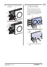 Preview for 177 page of Geberit DuoFresh 115.050.BZ.2 User Manual