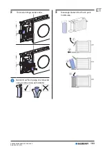 Preview for 183 page of Geberit DuoFresh 115.050.BZ.2 User Manual