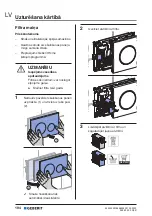 Preview for 194 page of Geberit DuoFresh 115.050.BZ.2 User Manual