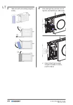 Preview for 202 page of Geberit DuoFresh 115.050.BZ.2 User Manual