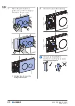 Preview for 240 page of Geberit DuoFresh 115.050.BZ.2 User Manual