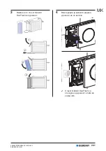 Preview for 241 page of Geberit DuoFresh 115.050.BZ.2 User Manual