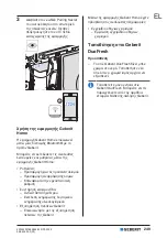 Preview for 249 page of Geberit DuoFresh 115.050.BZ.2 User Manual