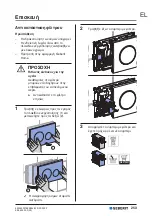 Preview for 253 page of Geberit DuoFresh 115.050.BZ.2 User Manual