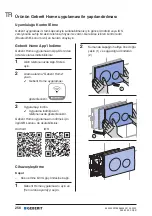 Preview for 258 page of Geberit DuoFresh 115.050.BZ.2 User Manual