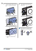 Preview for 260 page of Geberit DuoFresh 115.050.BZ.2 User Manual