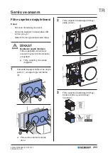 Preview for 263 page of Geberit DuoFresh 115.050.BZ.2 User Manual