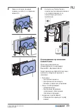 Preview for 269 page of Geberit DuoFresh 115.050.BZ.2 User Manual