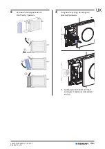 Preview for 281 page of Geberit DuoFresh 115.050.BZ.2 User Manual