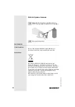 Preview for 236 page of Geberit ECO 201 Operating Instructions Manual